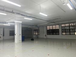 Kallang Way 2a (D13), Factory #466708821